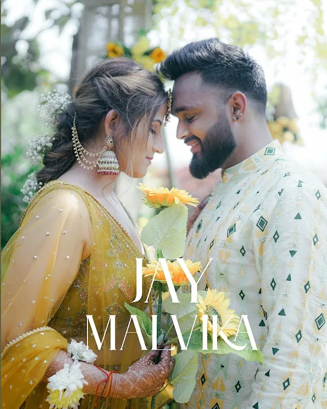 Naad Motion Arts Photos & Films