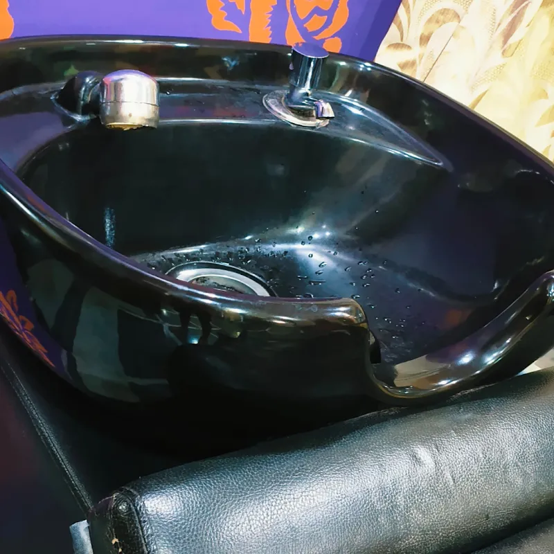 Style N Shades Spa Beauty Salon (Females Only)