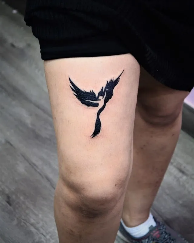Me Diva Shalimar Bagh - Best Nail Art & Eyelashes And Tattoo Studio