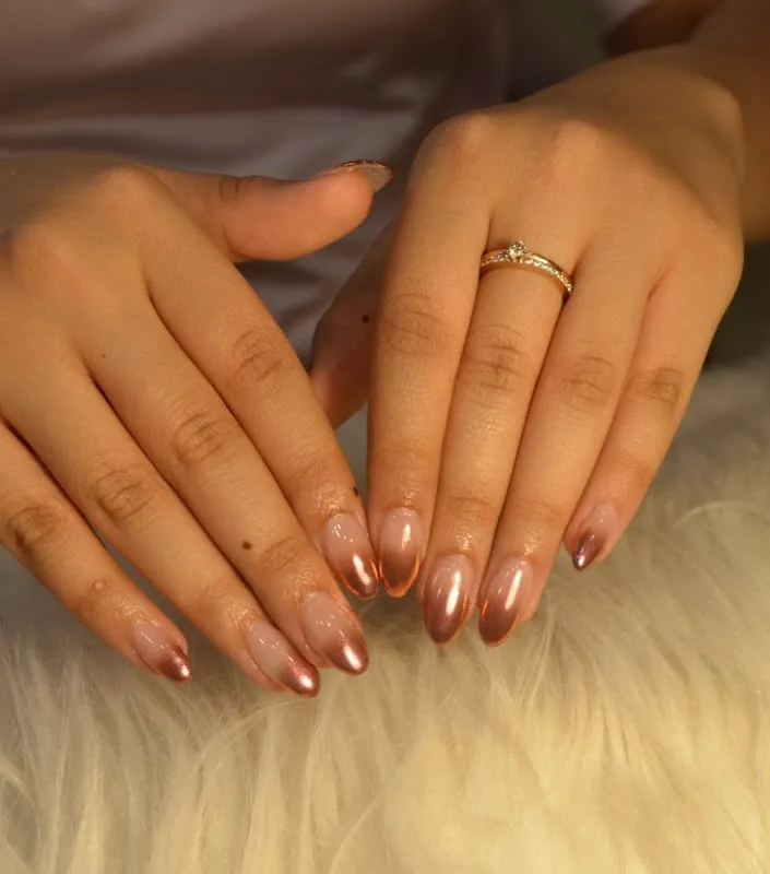 Me Diva Shalimar Bagh - Best Nail Art & Eyelashes And Tattoo Studio