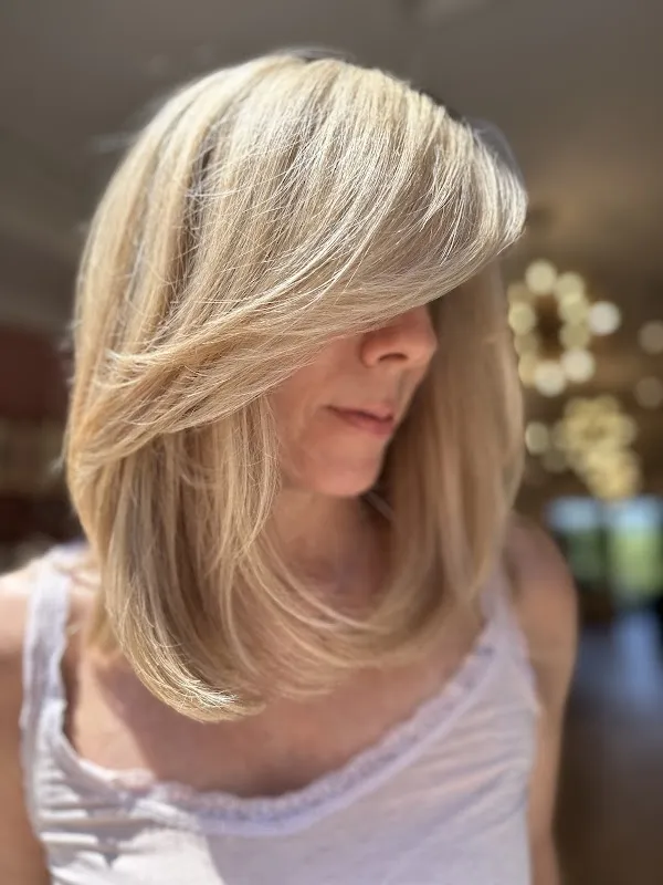 Artisan Salon LLC