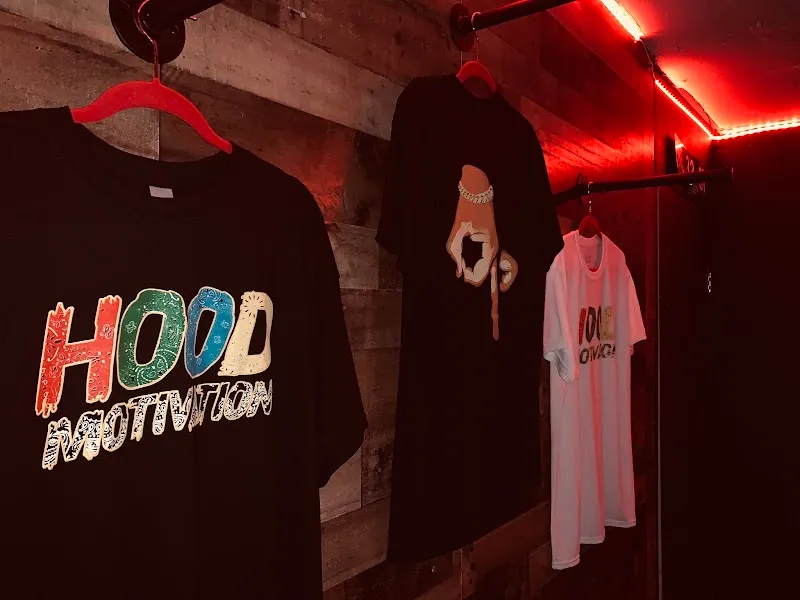 Start2Finish Records
