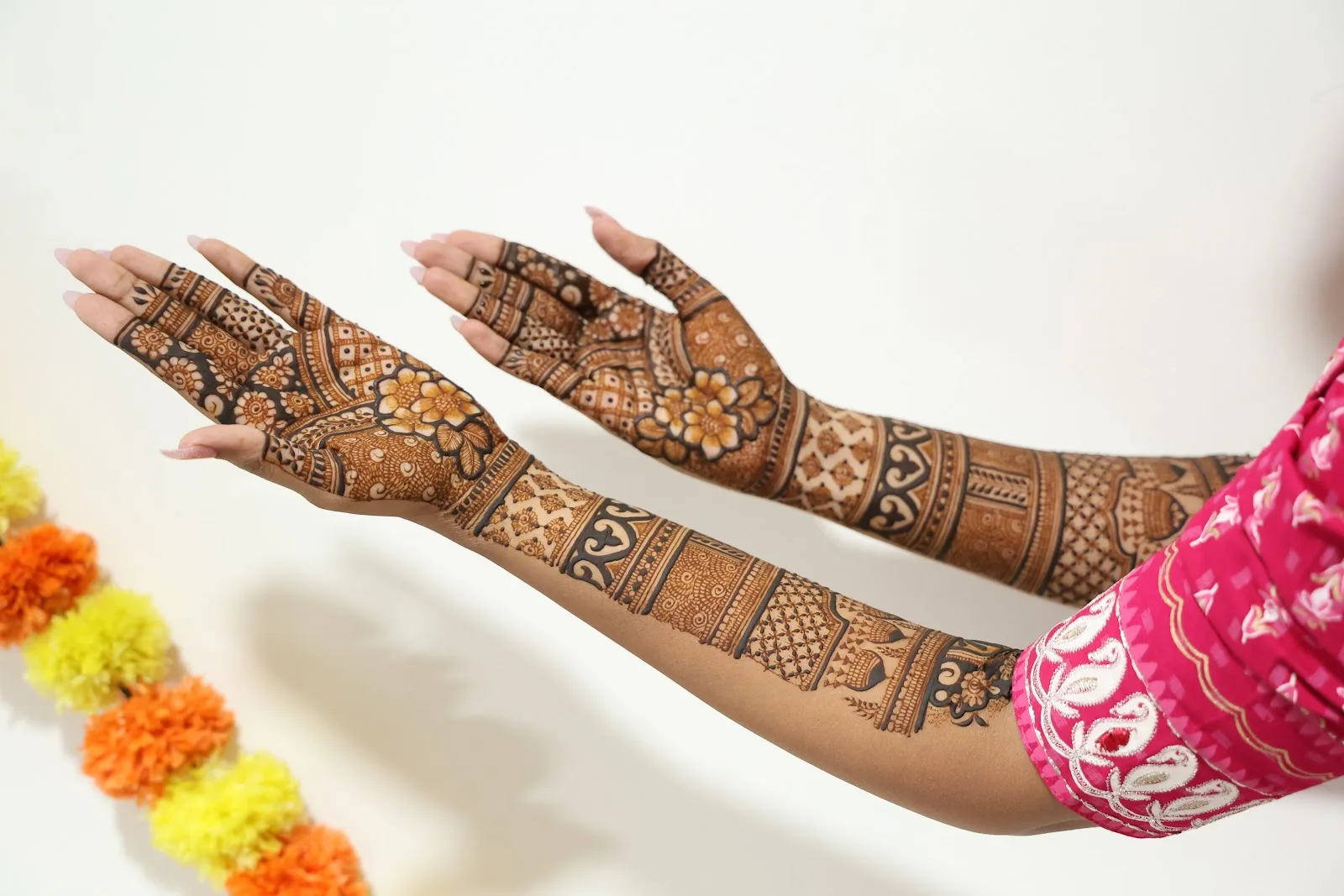 Sharda Photo Studio