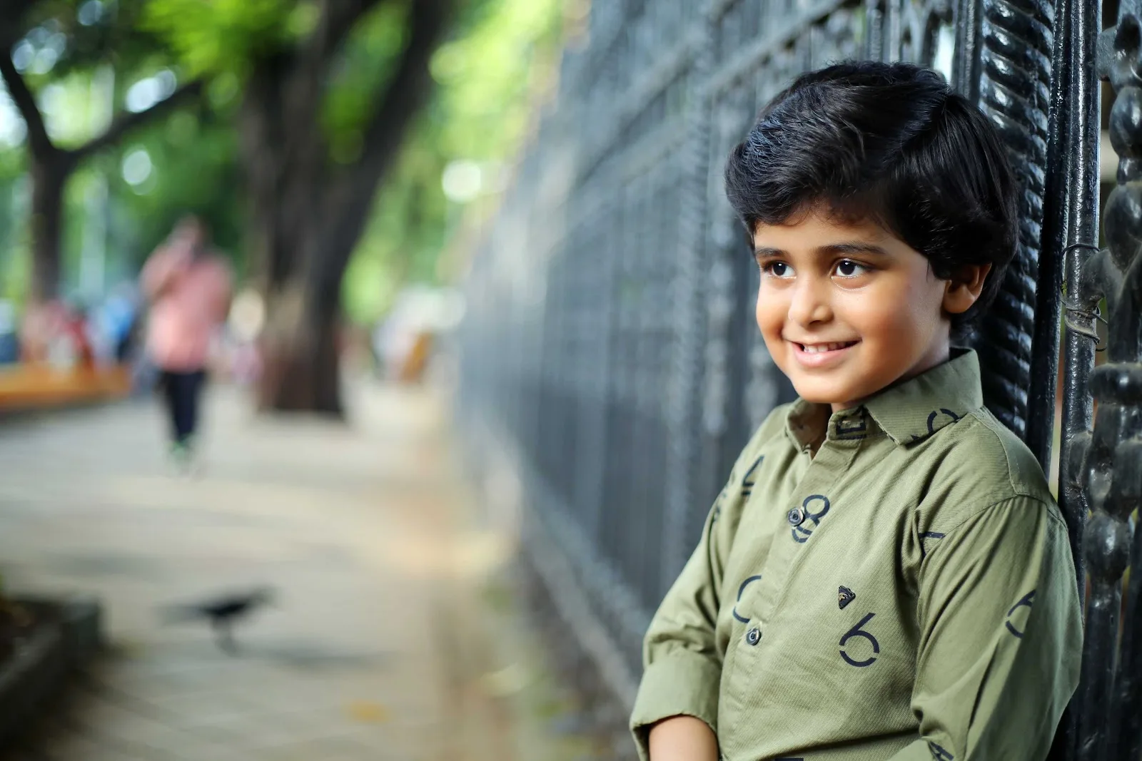 Sharda Photo Studio