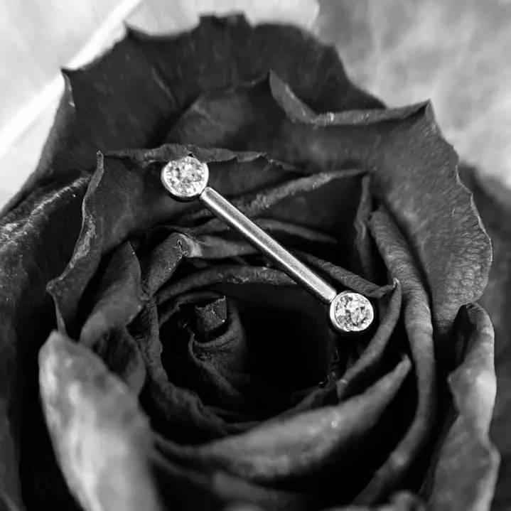 The Black Rose Tattoo Company