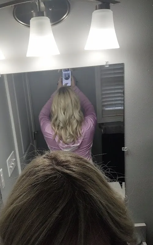 Salon Poppy