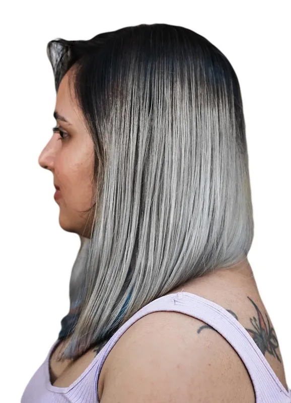 Nj Beauty Salon & Tattoo studio