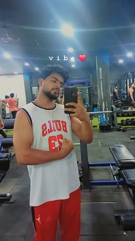 Aarambh Gyms & Chains of Health Clubs
