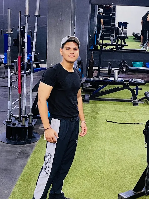 Aarambh Gyms & Chains of Health Clubs