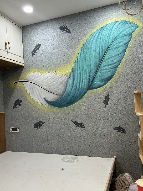 RD Art Studio