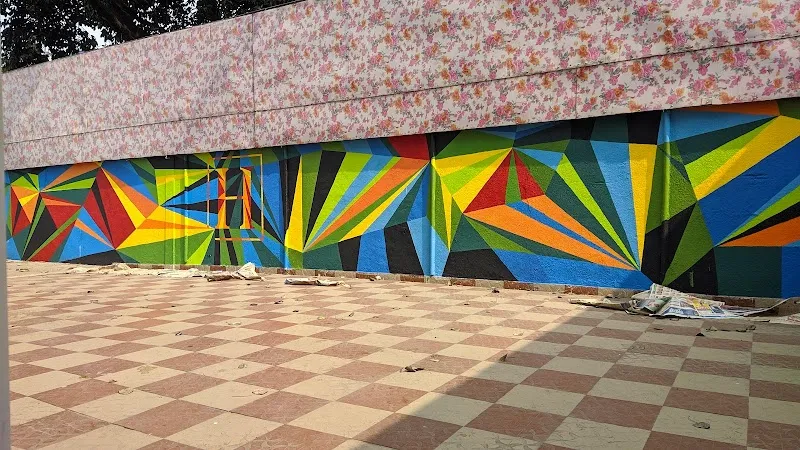 RD Art Studio