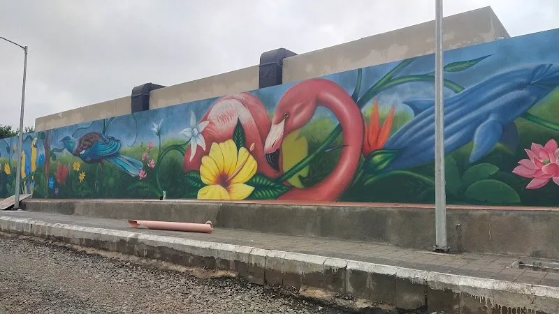 RD Art Studio
