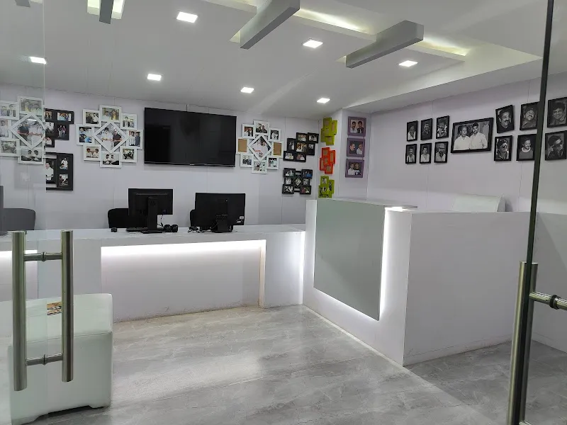 PRABHAZ PHOTOGRAPHY