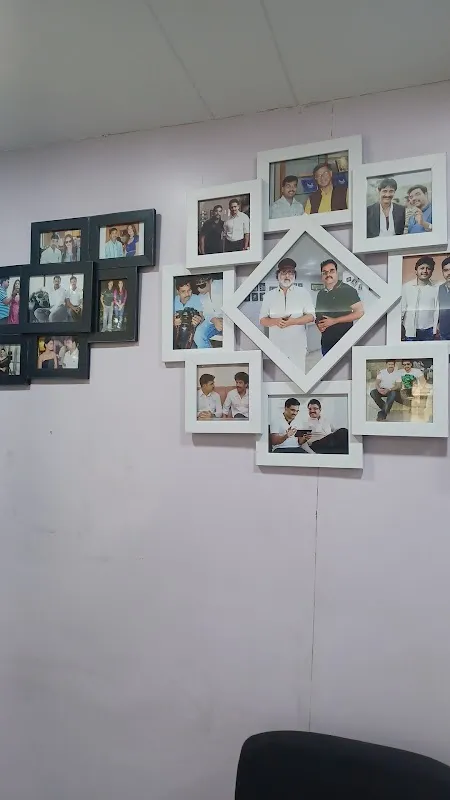 PRABHAZ PHOTOGRAPHY