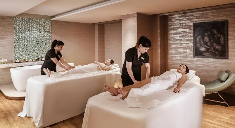 KALYAN DAYNIGHT OUTCALL HOME SPA.