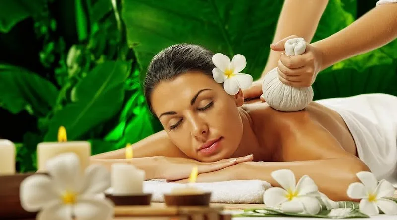 KALYAN DAYNIGHT OUTCALL HOME SPA.