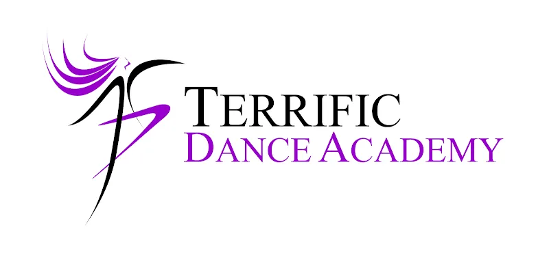Terrific Dance Academy