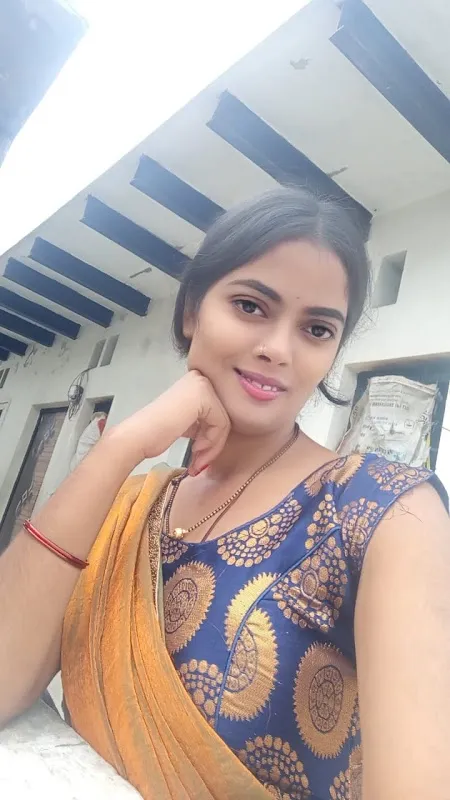 M A Baal Wala