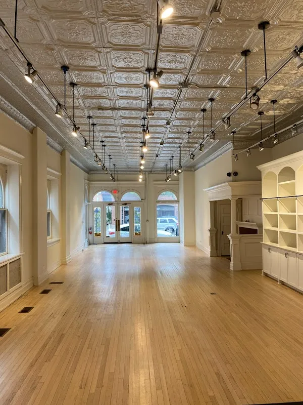 Hot Yoga Oak Park & Yoga Loft Studios