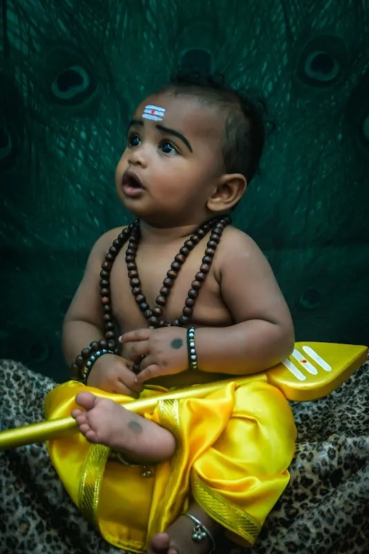 D K Photography