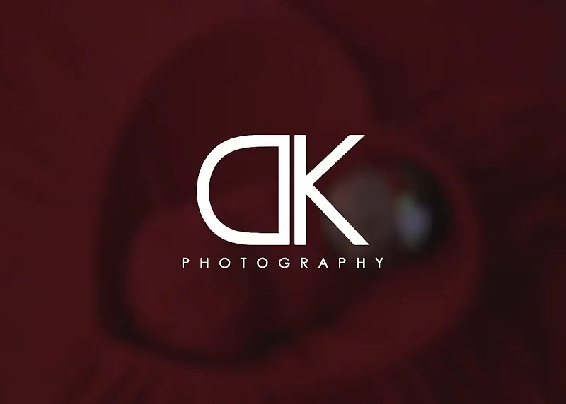 D K Photography