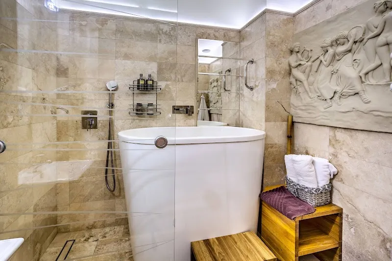Hotel Manor House SPA