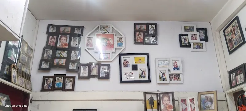 Fast Foto Studios