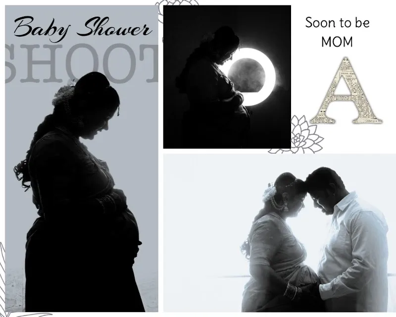 Fast Foto Studios