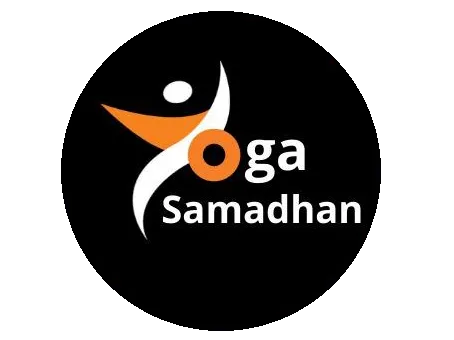 Yoga Samadhan wellness | Best yoga classes in Salkia (Howrah)