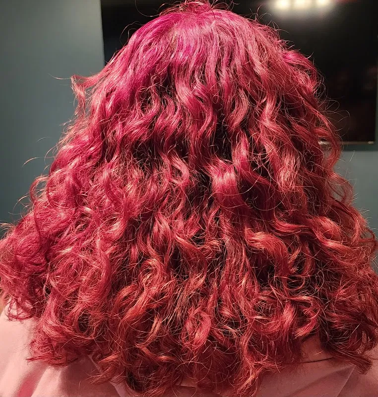 Benton Square Salon & Spa
