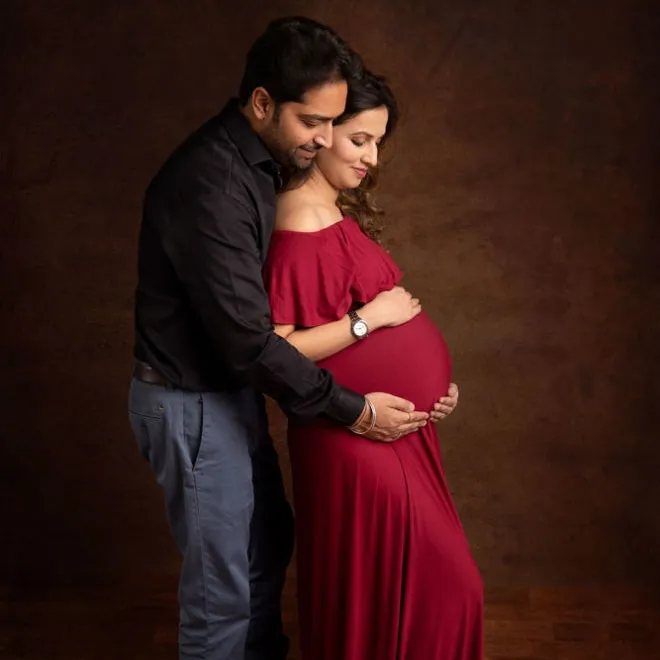 Rahul Digital Photo Studio & Xerox & Banner print