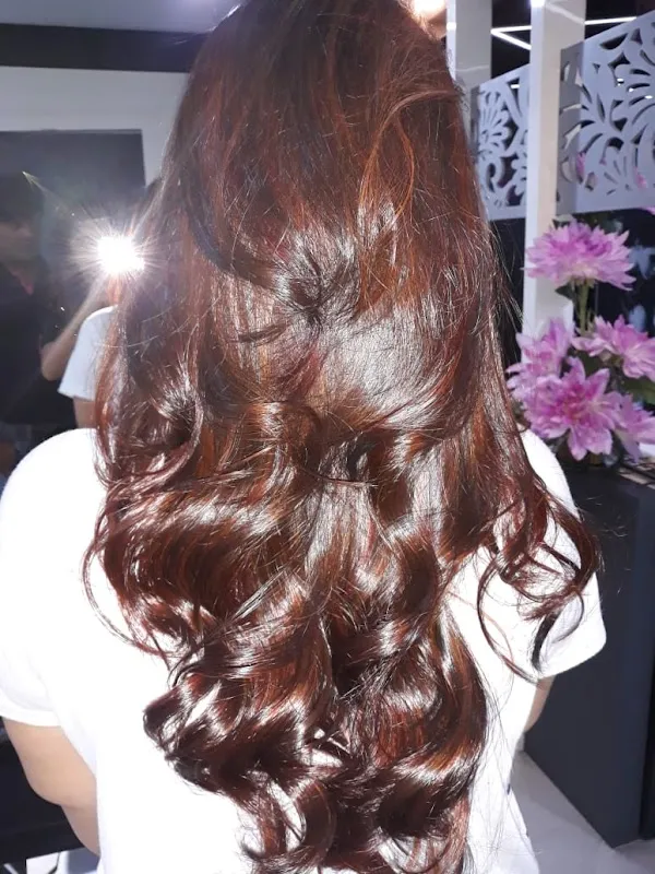 Lakme Salon in Tonk Road,Jaipur