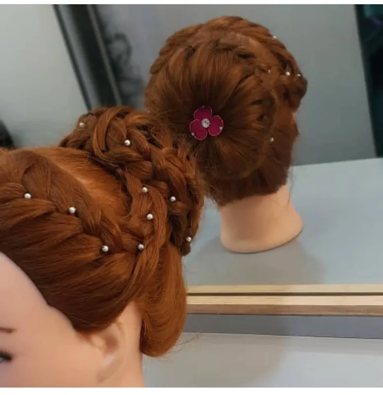 Lakme Salon in Tonk Road,Jaipur