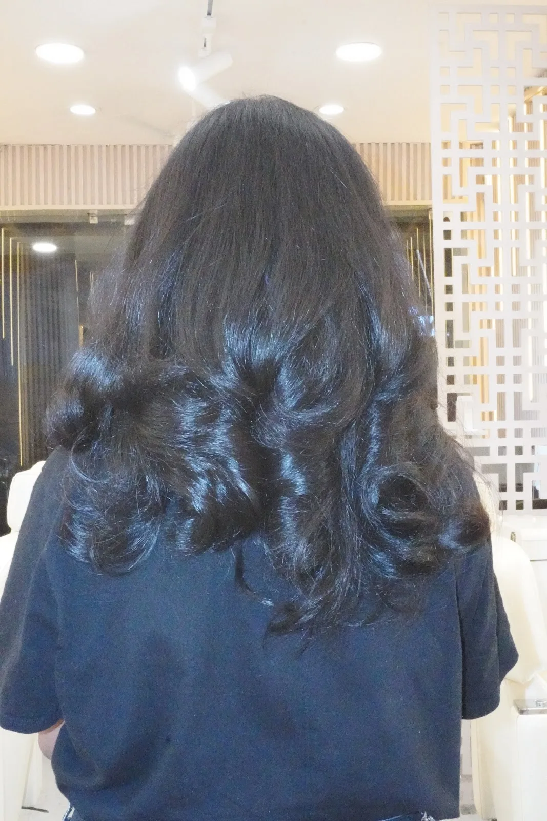 Zuba Men’s Grooming Salon