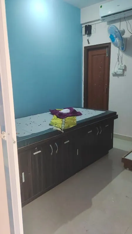 Diamond salon & Spa
