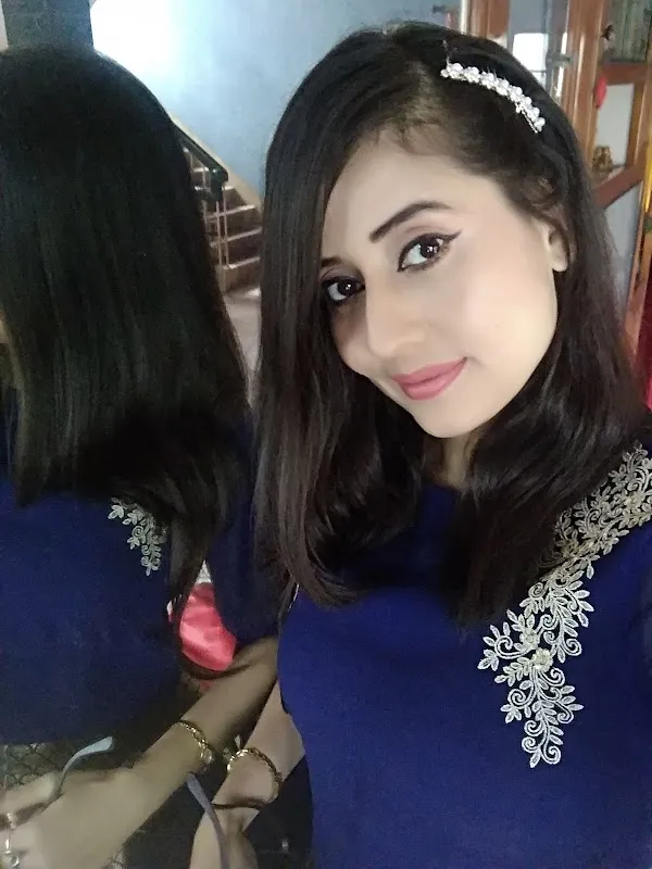 Navrang Dance Academy