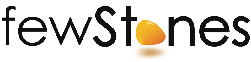 fewStones Corporate Video Production