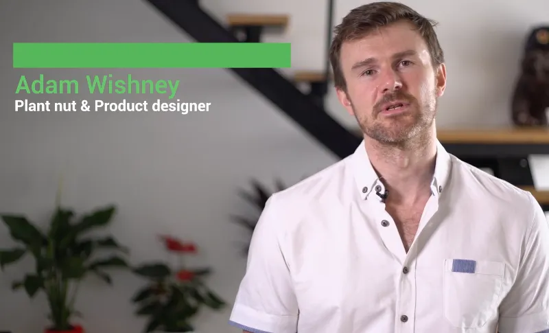 fewStones Corporate Video Production