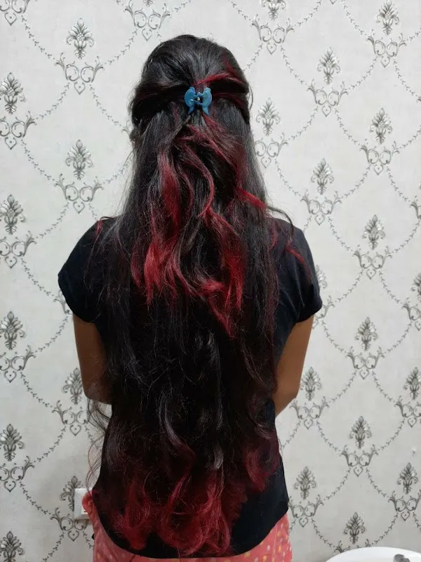 Urbano Salon & Spa