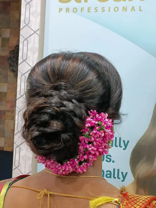 Urbano Salon & Spa