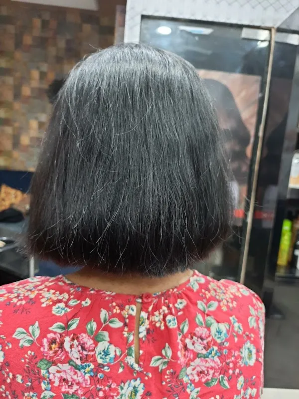 Urbano Salon & Spa