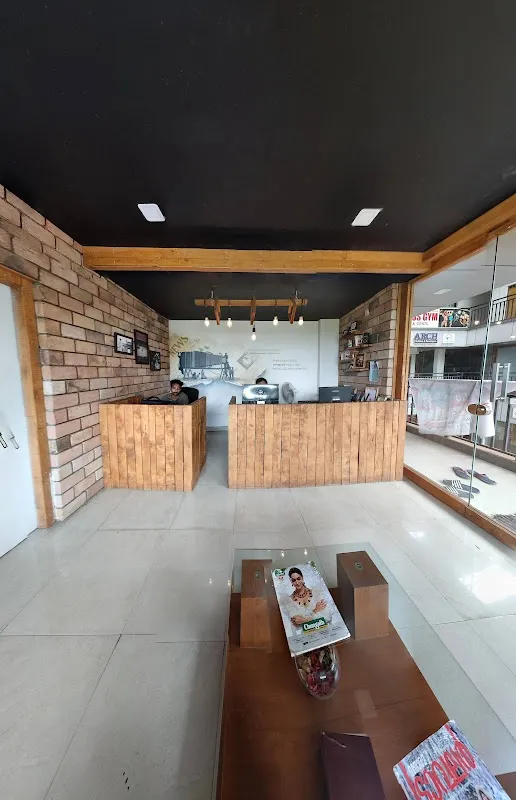 next image Studio