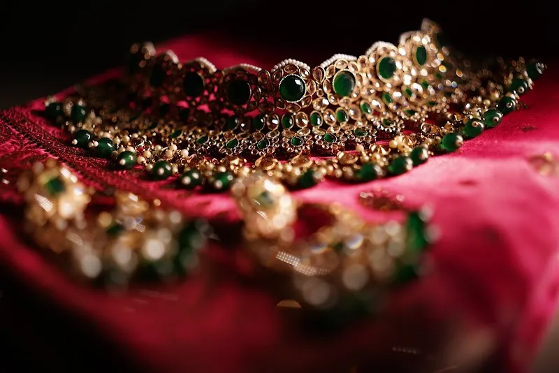 Rahul Ghaisas Photography