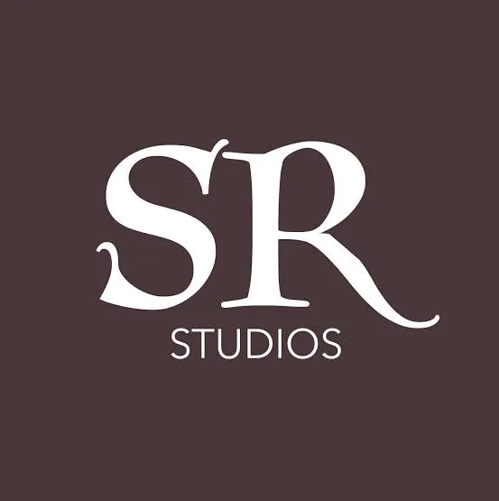SR Studios