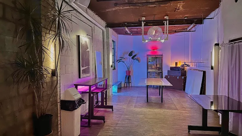 Diptych Studio