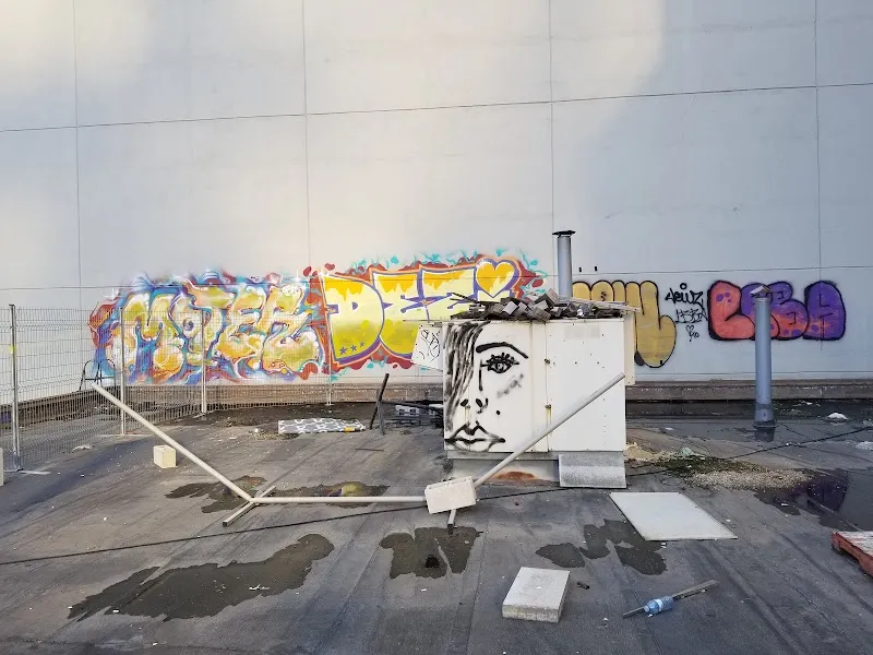 Diptych Studio