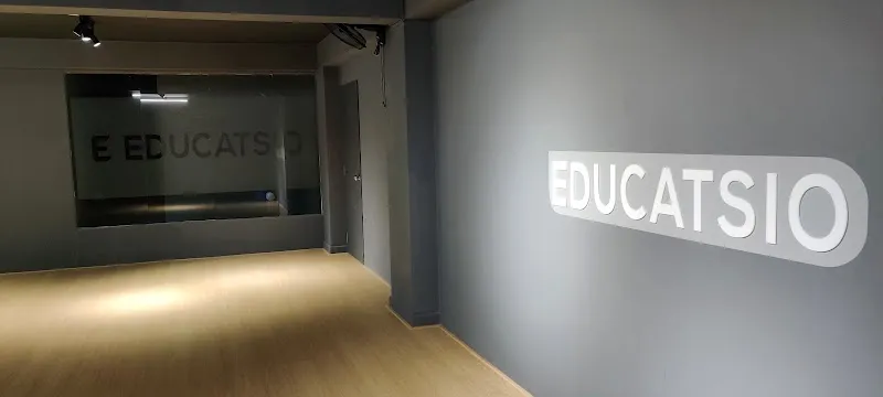 Educatsio School of Dance and Music