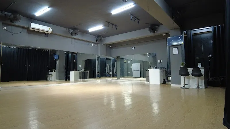 Educatsio School of Dance and Music