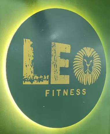 Leo Fitness Studio - Crossfit Gym & KickBoxing Chembur