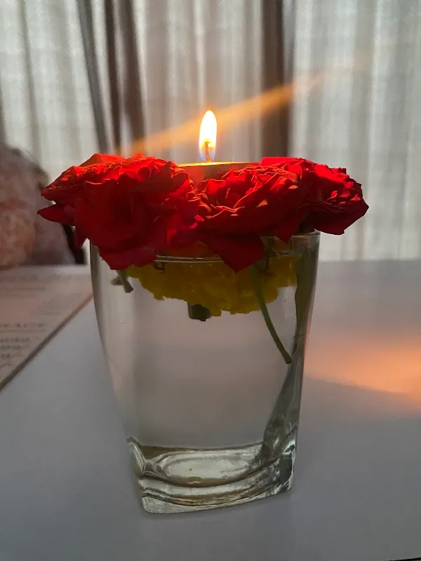Orchid Spa | Best Massage spa in kirti Nagar